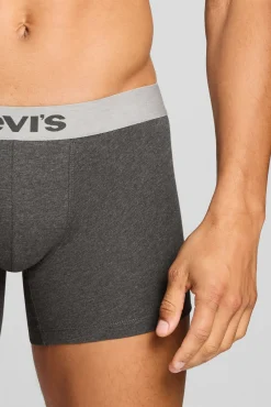 Bóxer de hombre de Levi’s® (pack de 3)