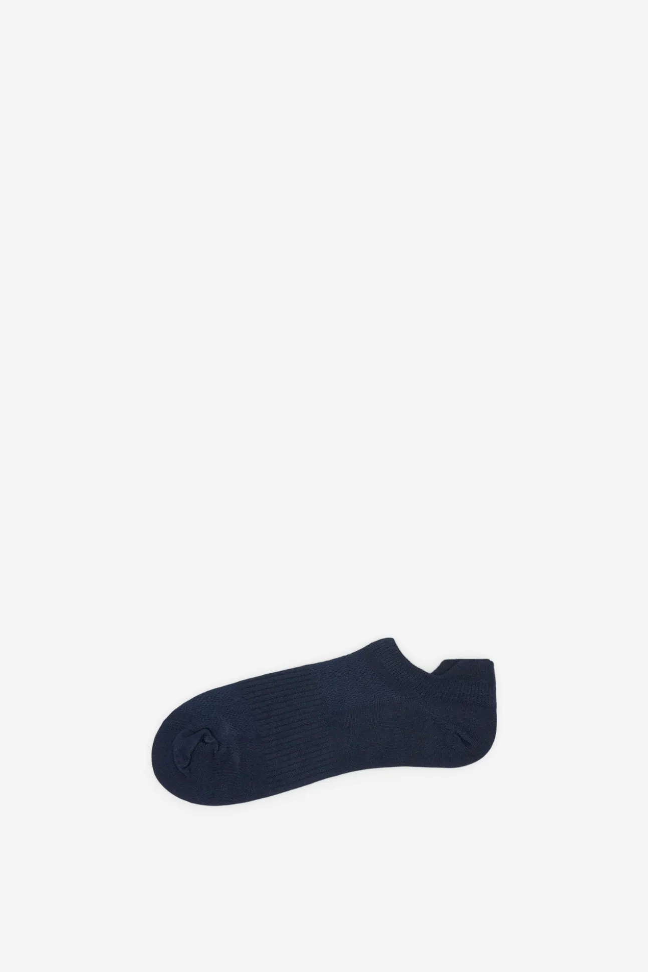 Calcetín COOLMAX® tobillero