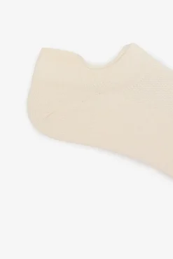 Calcetín COOLMAX® tobillero