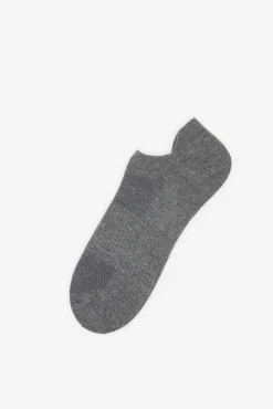 Calcetín COOLMAX® tobillero