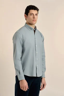 Camisa Amelia
