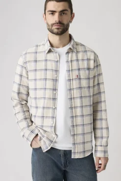 Camisa Levis®