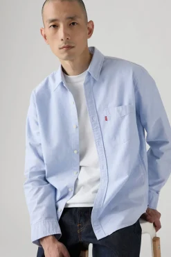 Camisa Levis®