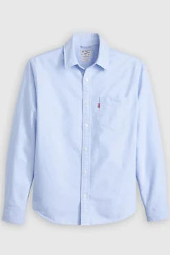Camisa Levis®