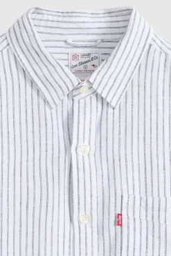 Camisa Levis®