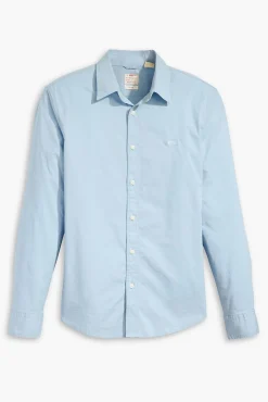 Camisa Levis®
