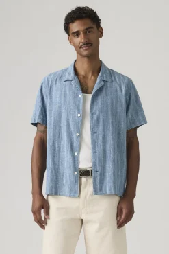 Camisa Levis®