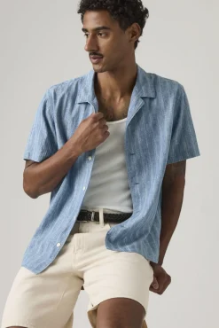 Camisa Levis®