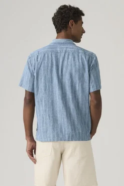 Camisa Levis®