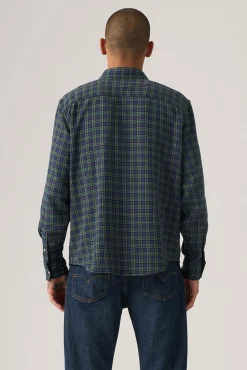 Camisa Levis®