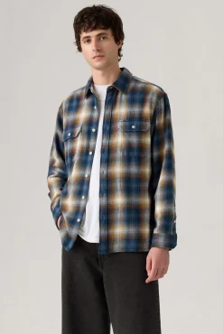 Camisa Levis®