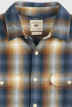 Camisa Levis®