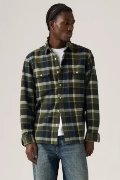 Camisa Levis®