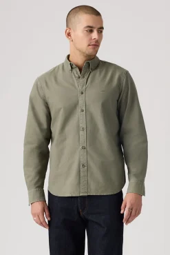 Camisa Levis®