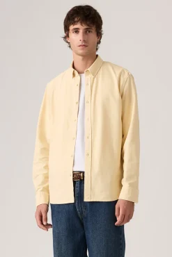 Camisa Levis®