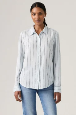 Camisa Levis®