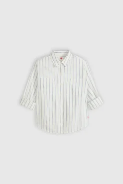 Camisa Levis®