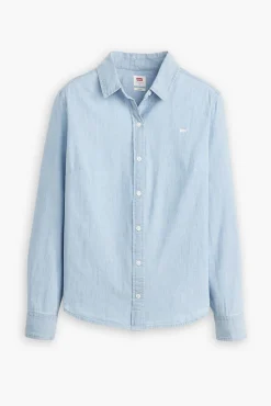Camisa Levis®