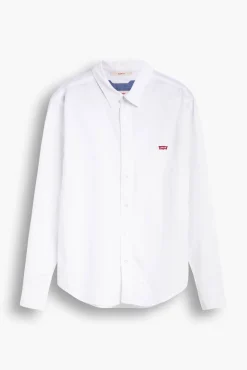 Camisa Levi's® clásica slim fit