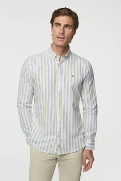 Camisa Raya