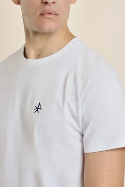 Camiseta beach