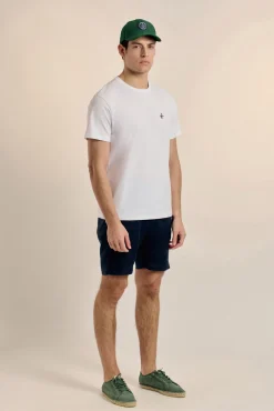 Camiseta beach