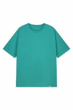 Camiseta básica