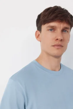 Camiseta básica