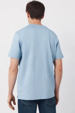 Camiseta básica