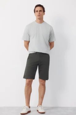 Camiseta básica