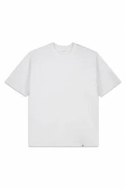 Camiseta básica