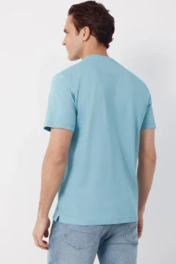 Camiseta básica