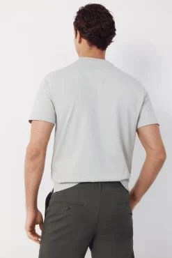 Camiseta básica