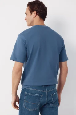 Camiseta básica