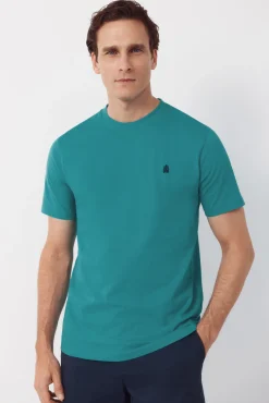 Camiseta básica