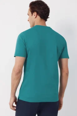 Camiseta básica