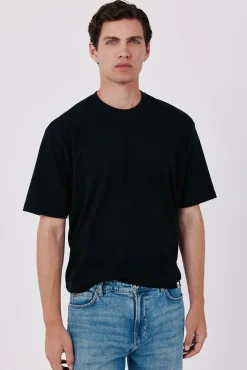 Camiseta básica