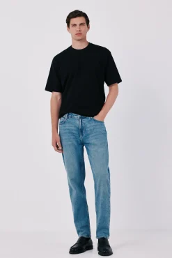 Camiseta básica