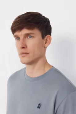 Camiseta básica