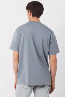 Camiseta básica