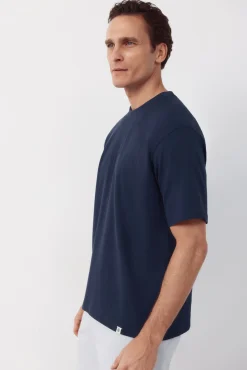 Camiseta básica