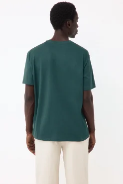 Camiseta básica