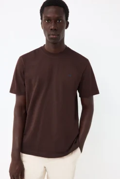 Camiseta básica