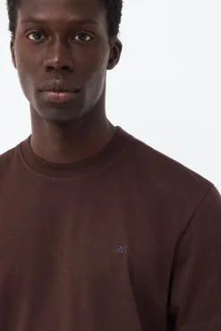 Camiseta básica