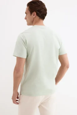 Camiseta básica