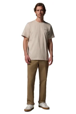 Camiseta con estampado CSC™