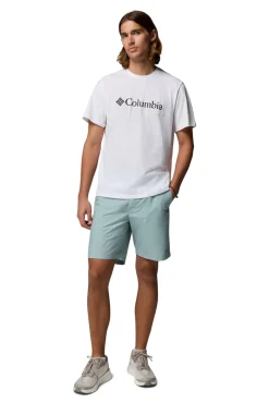 Camiseta CSC Basic Logo™