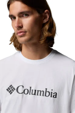 Camiseta CSC Basic Logo™
