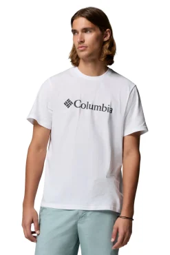 Camiseta CSC Basic Logo™