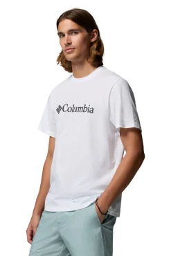 Camiseta CSC Basic Logo™